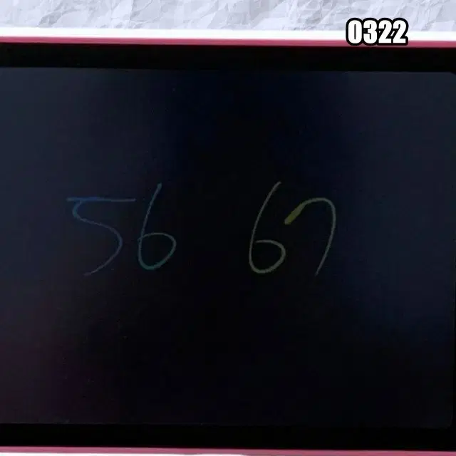 thumbnail-11